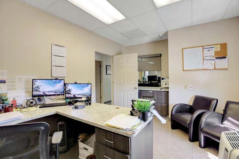 More Photos Of 379 Epley Dr, Yuba City Warehouse For Sale