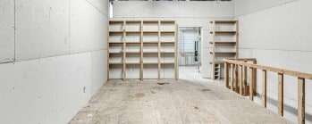 More Photos Of 2179 Industrial Blvd, Norman Industrial For Lease