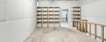 More Photos Of 2179 Industrial Blvd, Norman Industrial For Sale