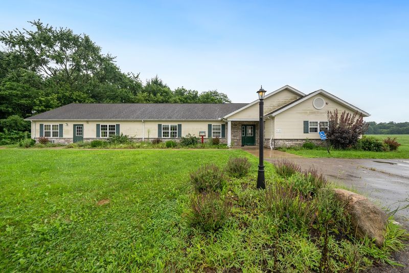More Photos Of 80 Miller St, Centerburg Congregate Senior Housing For Lease