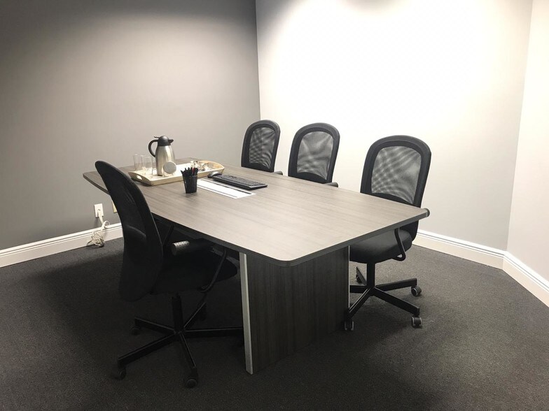 More Photos Of 2101 NW 33rd St, Pompano Beach Unknown For Lease