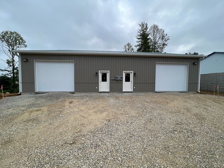 More Photos Of , Bloomington Flex For Sale