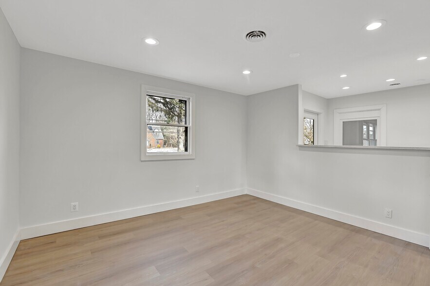 More Photos Of 2306 Church Rd, Cherry Hill Office For Sale