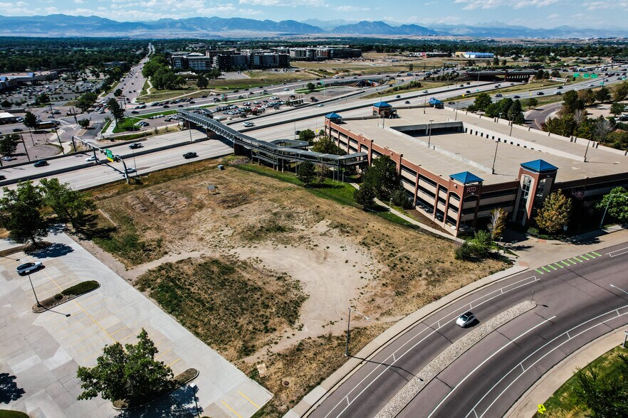 More Photos Of 8773 Yates, Westminster Land For Sale