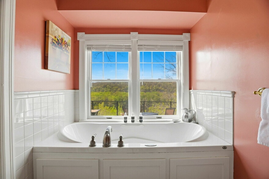 More Photos Of 305 River St, Osceola Hospitality For Sale