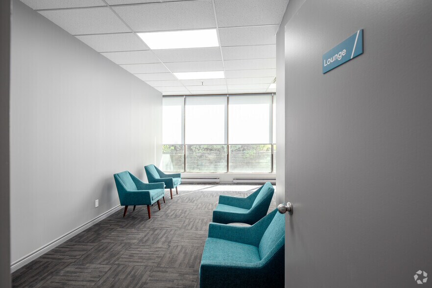 Photo of 1st Floor Ste 