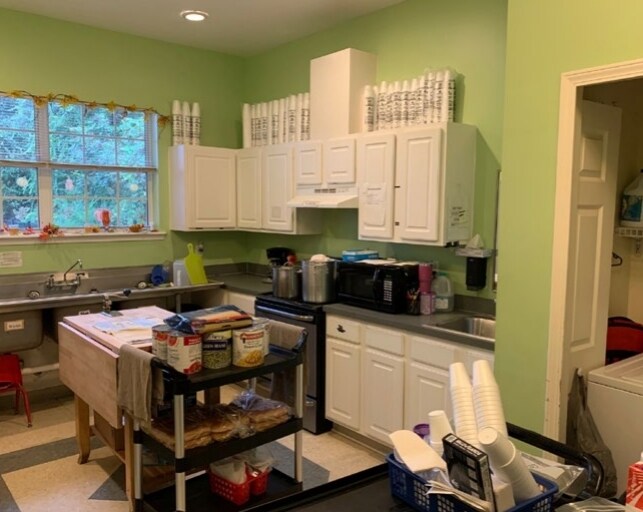 More Photos Of 1986 Citrona Dr, Fernandina Beach Daycare Center For Lease