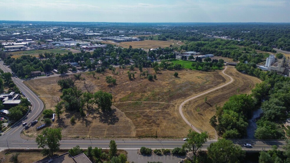 More Photos Of 101 Buckingham St, Fort Collins Apartments For Sale
