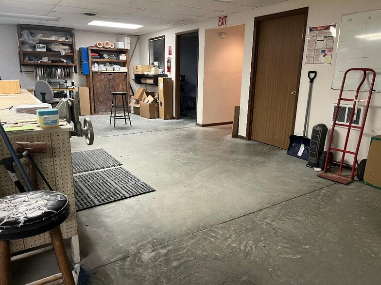 More Photos Of 823 W Spring St, Titusville Medical For Sale