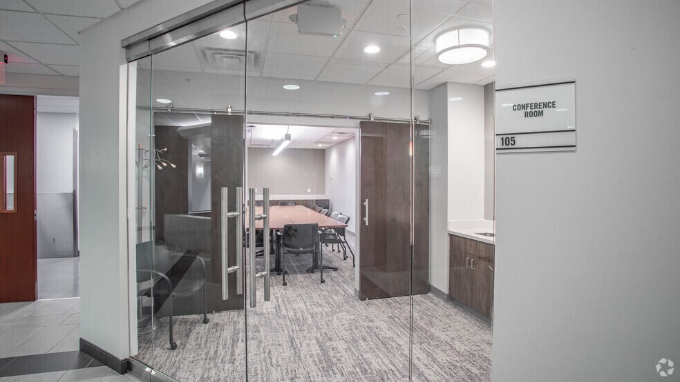 Photo of 4th Floor Ste 402