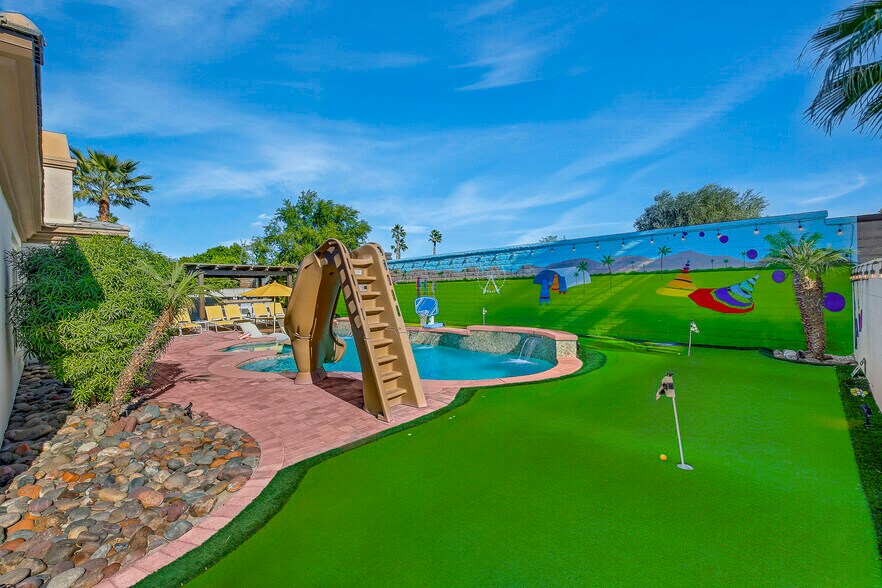 More Photos Of 48668 Stillwater St, Indio Specialty For Sale