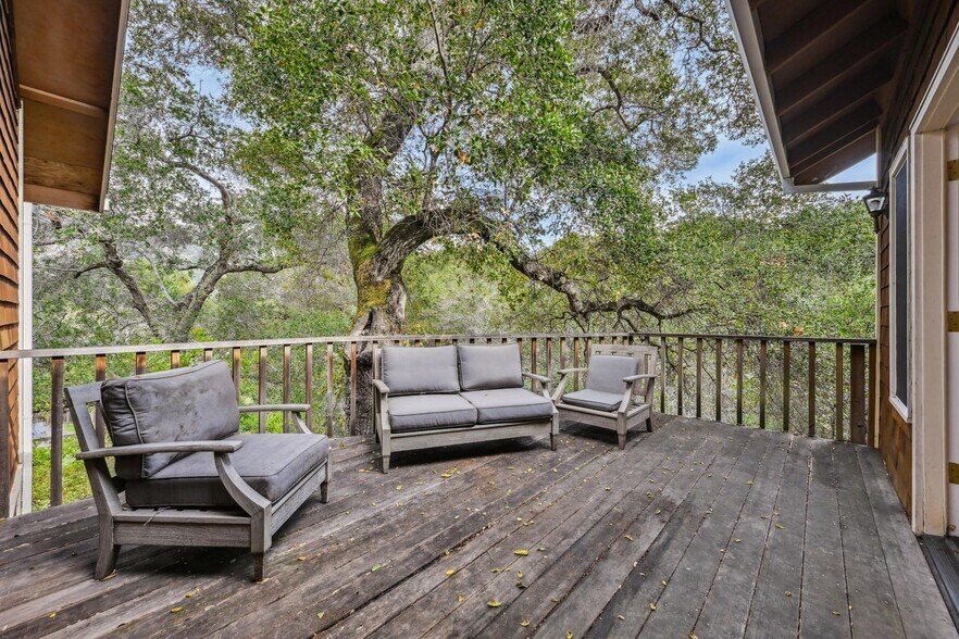 More Photos Of 1605 Lucas Valley Rd, San Rafael Healthcare For Sale