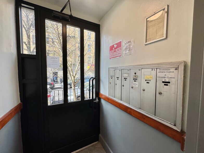 More Photos Of 5125 6th Ave, Brooklyn Apartments For Sale