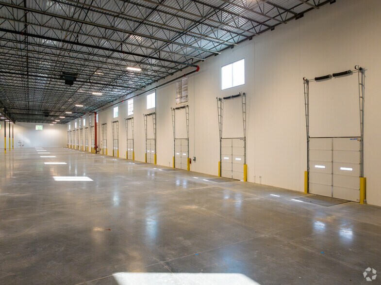 Photo of 1st Floor Ste 