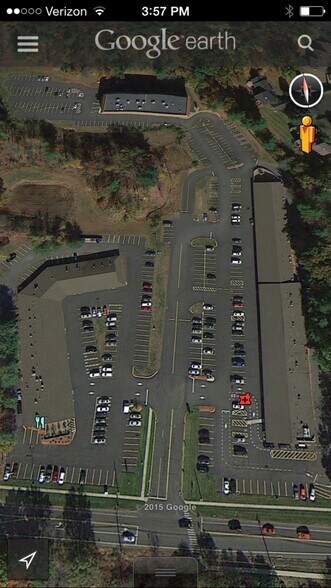 More Photos Of 151 Hazard Ave, Enfield Unknown For Lease