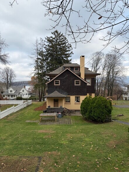 More Photos Of , Newburgh Multifamily For Sale