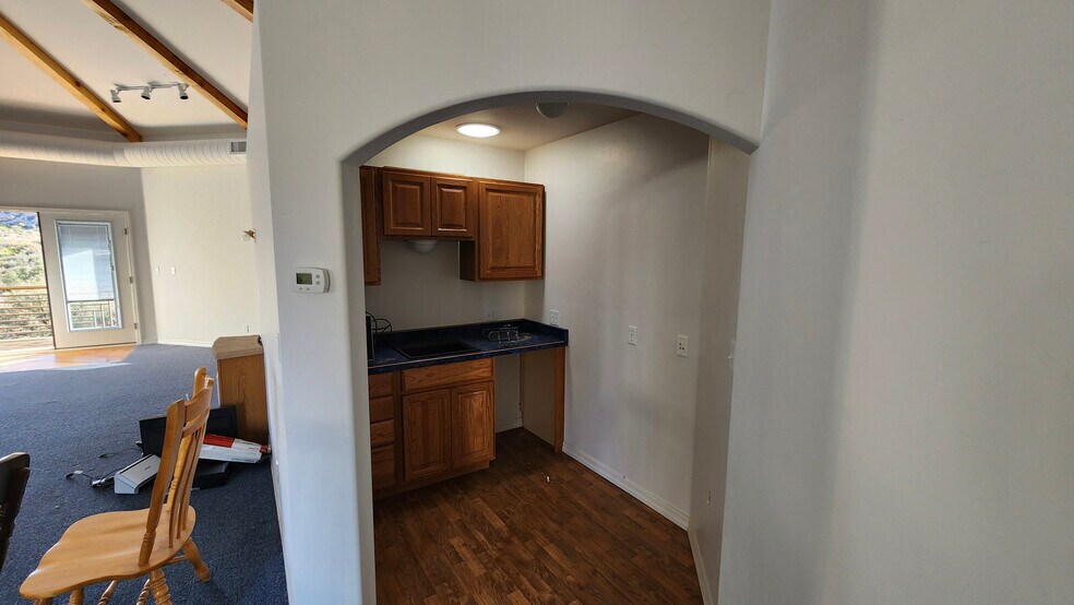 More Photos Of 1369 Haas Blvd, Prescott Land For Sale