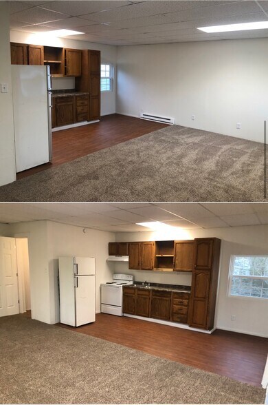 More Photos Of 9971 Chicago Rd, Jerome Apartments For Sale