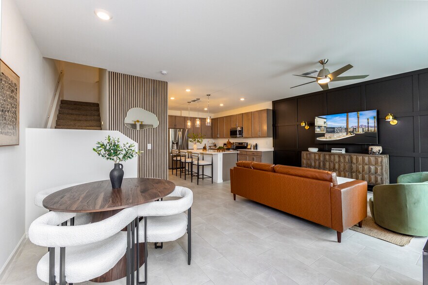 More Photos Of 651 N Ironwood Dr, Apache Junction Apartments For Sale