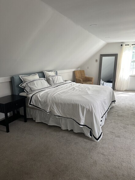 More Photos Of 270 North St, Cutchogue Office Residential For Lease
