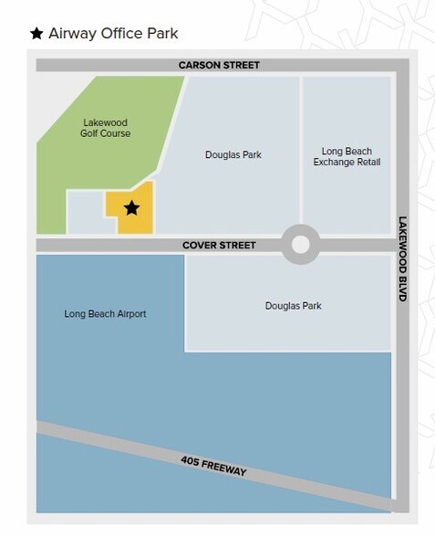 More Photos Of 3810 Stineman Ct, Long Beach Office For Sale