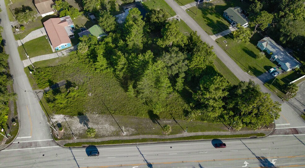 More Photos Of 4 Sanford Ave, Debary Land For Sale