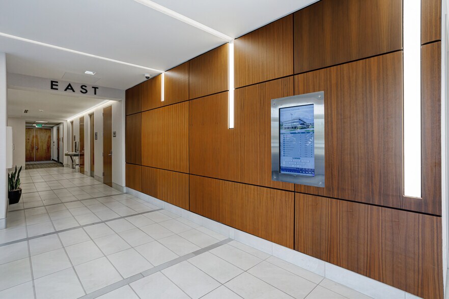 More Photos Of 783 Old Hickory Blvd, Brentwood Office For Lease