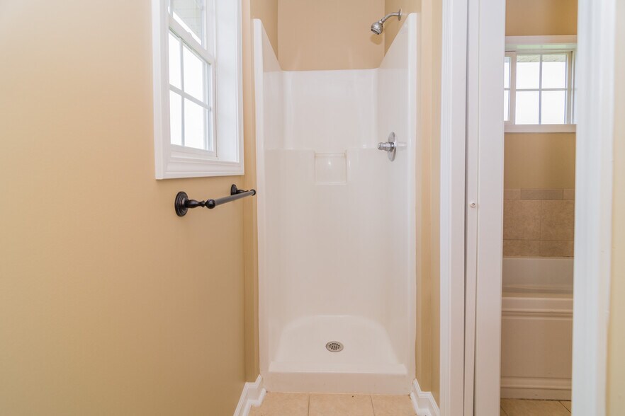 More Photos Of , Jonesboro Unknown For Sale