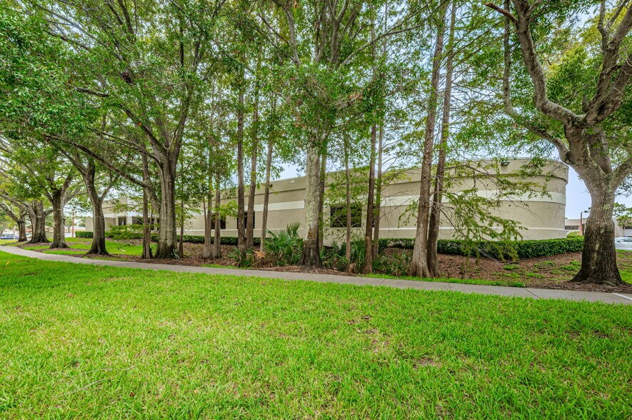 More Photos Of 3023 Eastland Blvd, Clearwater Office For Sale