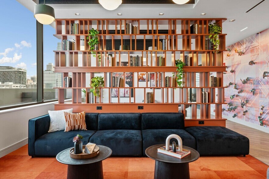More Photos Of 808 N Cleveland Ave, Chicago Apartments For Lease