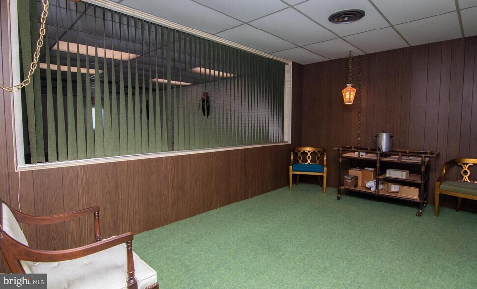 More Photos Of 58 Frost Ave, Frostburg Specialty For Sale