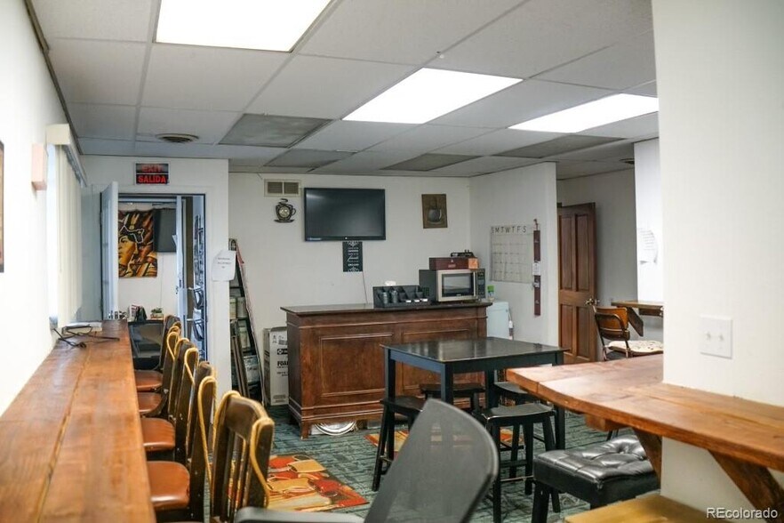 More Photos Of 6755 E 72nd Ave, Commerce City Medical For Sale