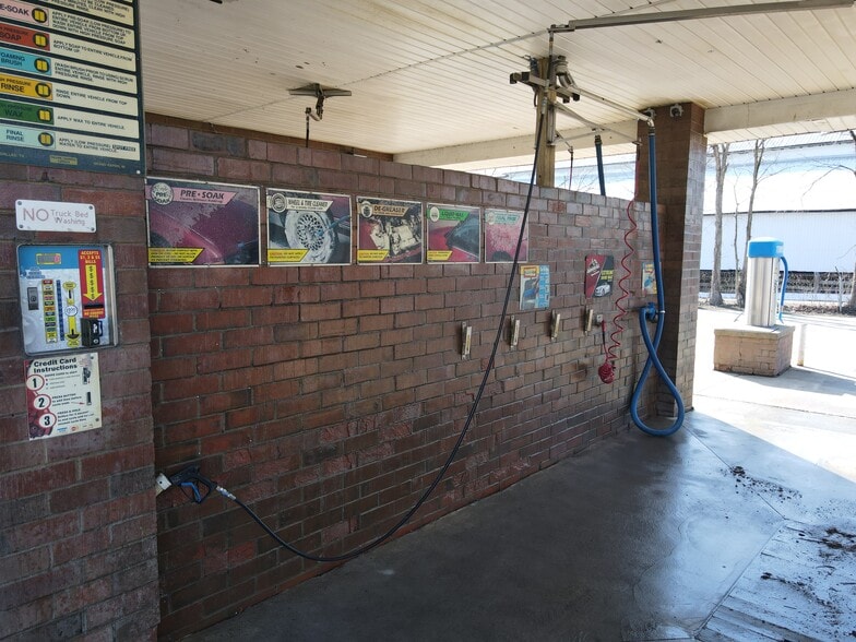 More Photos Of , Waynesburg Specialty For Sale