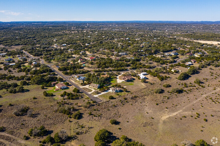 11435 Fm 32, Fischer, TX 78623 Land For Sale