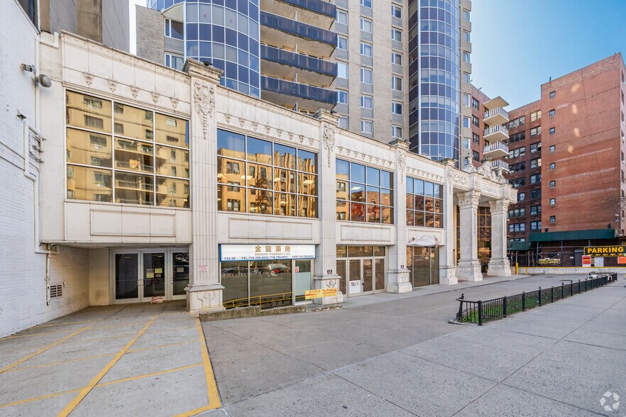 More Photos Of 133-38 Sanford Ave, Flushing Apartments For Lease