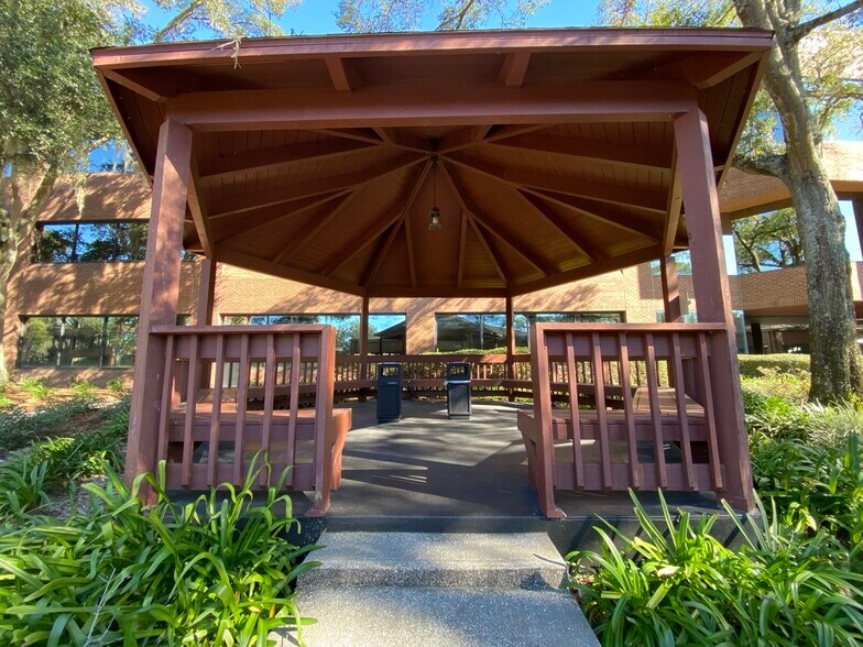 More Photos Of 8665 Baypine Rd, Jacksonville Unknown For Lease