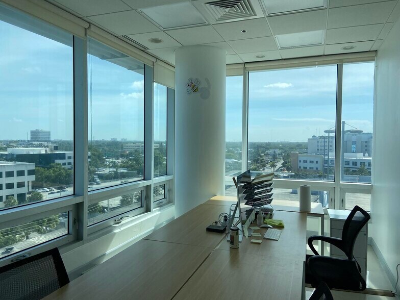 More Photos Of 20900 NE 30th Ave, Aventura Office Residential For Lease