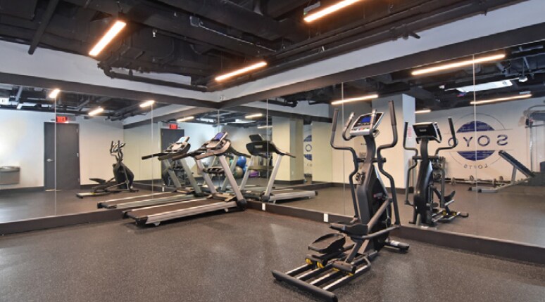 More Photos Of 2 Mill St, Yonkers Apartments For Sale