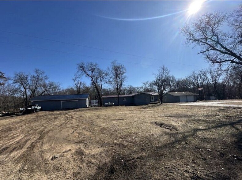 More Photos Of , Wausau Multifamily For Sale