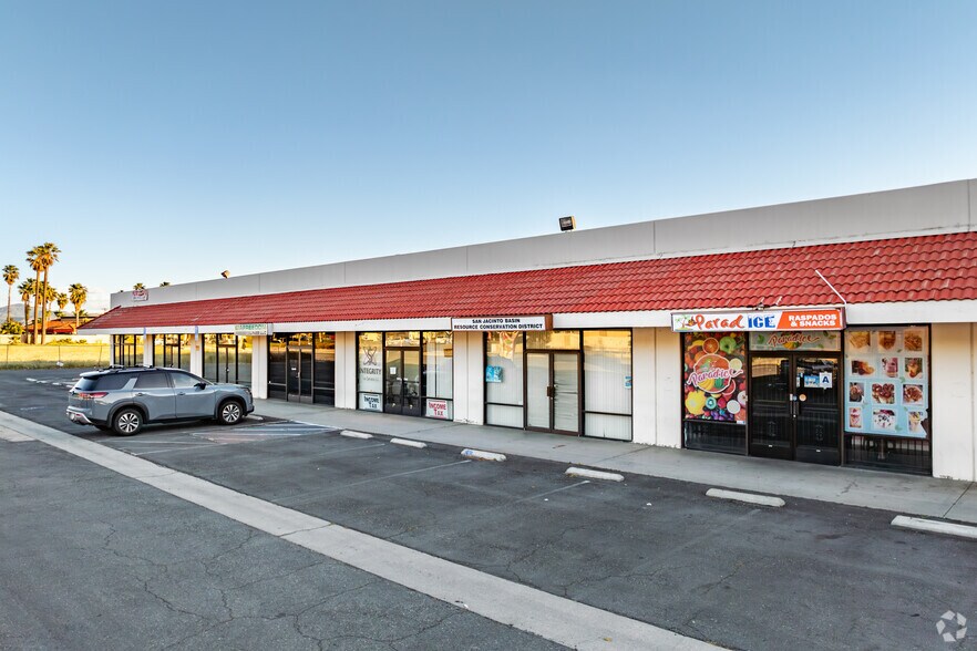 More Photos Of 950 Ramona Blvd, San Jacinto Unknown For Sale