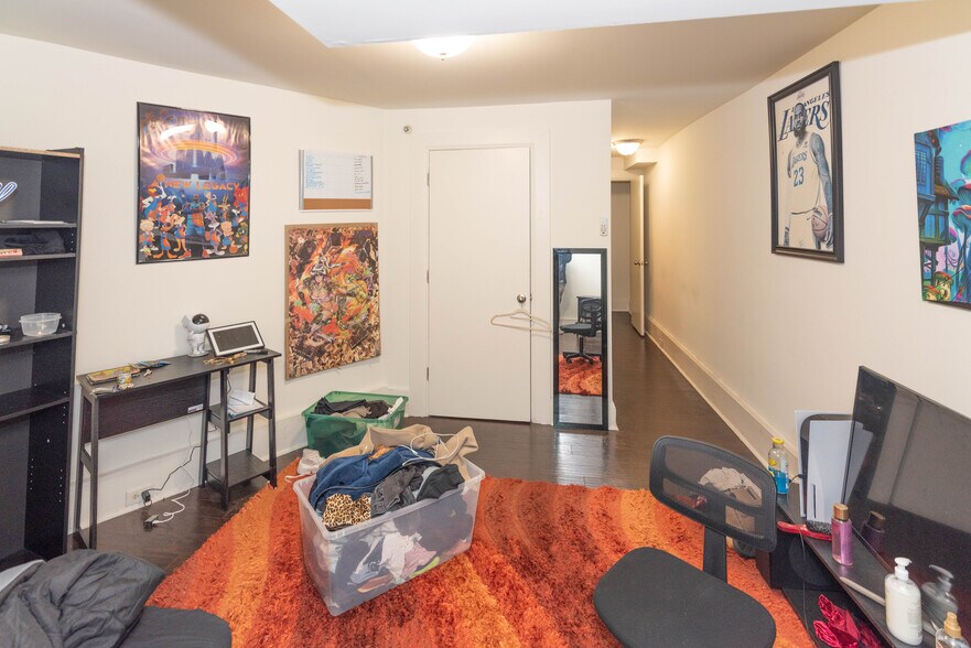 More Photos Of , Baltimore Multifamily For Sale