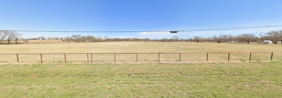 Primary Photo Of 250th St, Washington Land For Sale