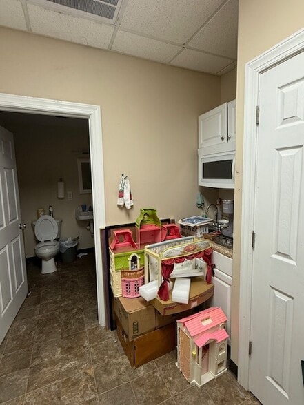 More Photos Of 3722 North Main St, Farmville General Retail For Sale
