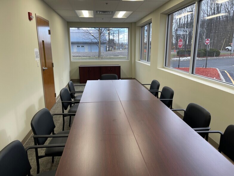 More Photos Of 343 Old Georges Rd, North Brunswick Medical For Lease