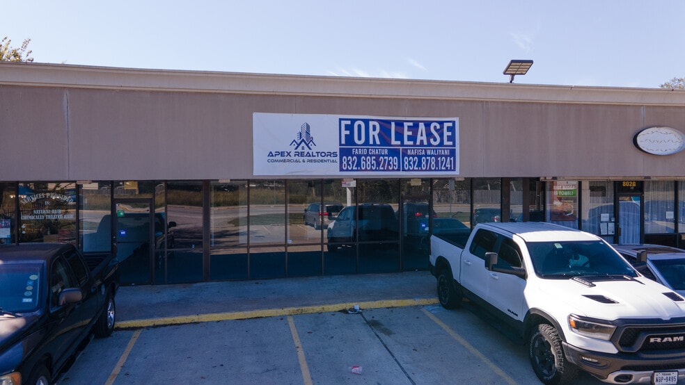 More Photos Of 802 Texas Pky, Stafford Unknown For Sale