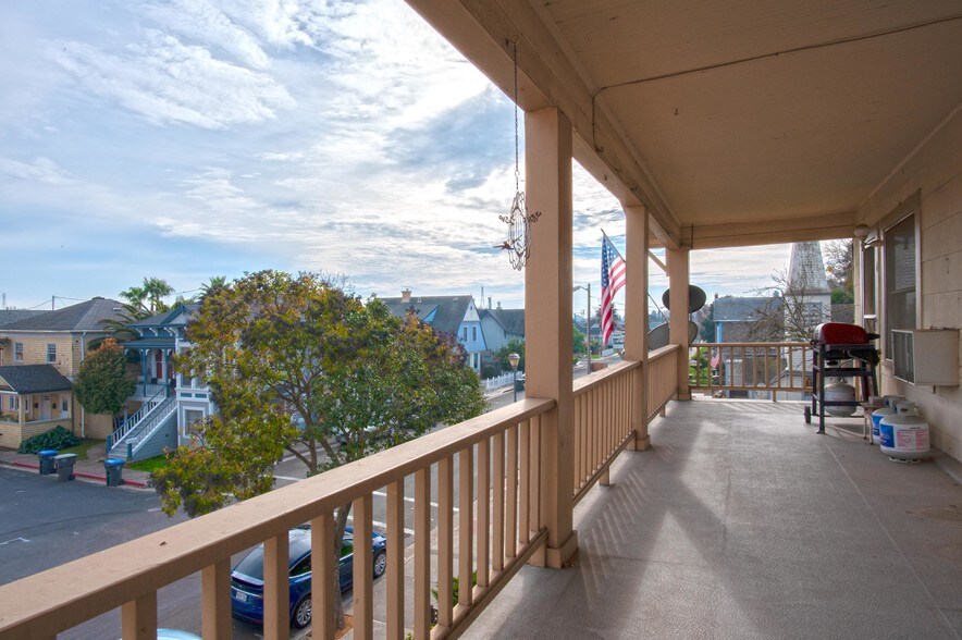 More Photos Of 815 Main St, Suisun City Apartments For Sale