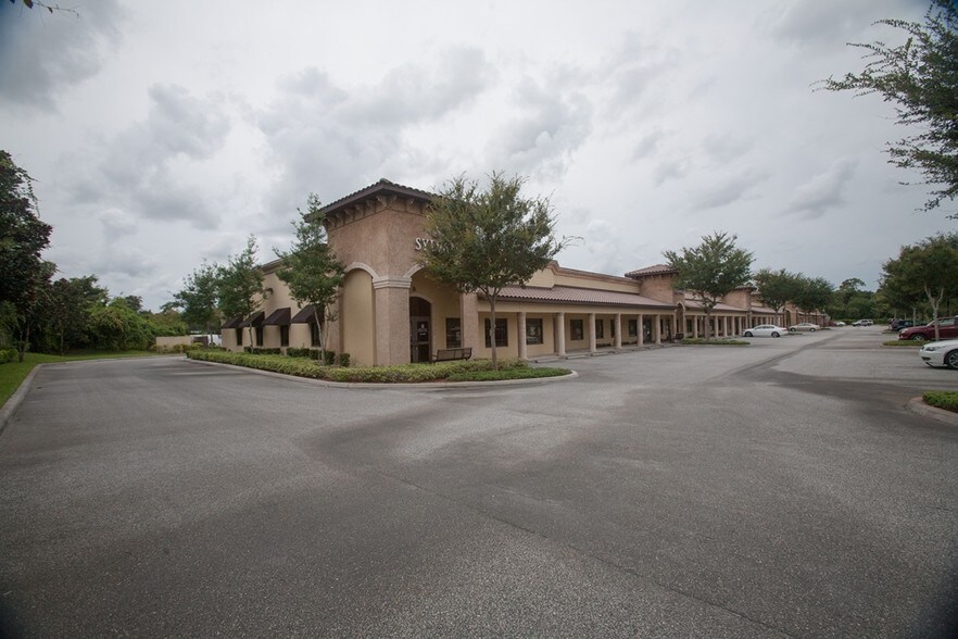 More Photos Of 1400 Hand Ave, Ormond Beach Medical For Sale