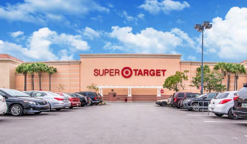 More Photos Of 4702-4706 Millenia Plaza Way, Orlando Freestanding For Lease