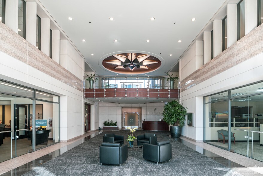 More Photos Of 1331 N California Blvd, Walnut Creek Unknown For Lease