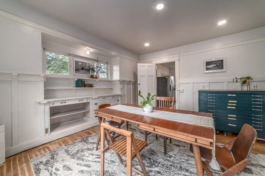 More Photos Of 354 W 6th Ave, Eugene Storefront Retail Office For Sale